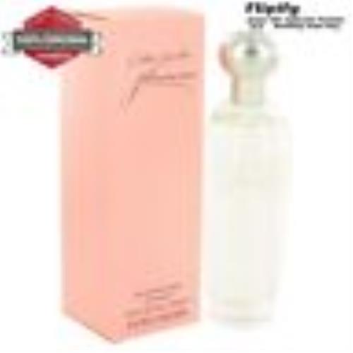 Pleasures Perfume 1 oz / 1.7 oz / 3.4 oz Edp Spray For Women by Estee Lauder