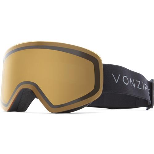 Vonzipper Encore