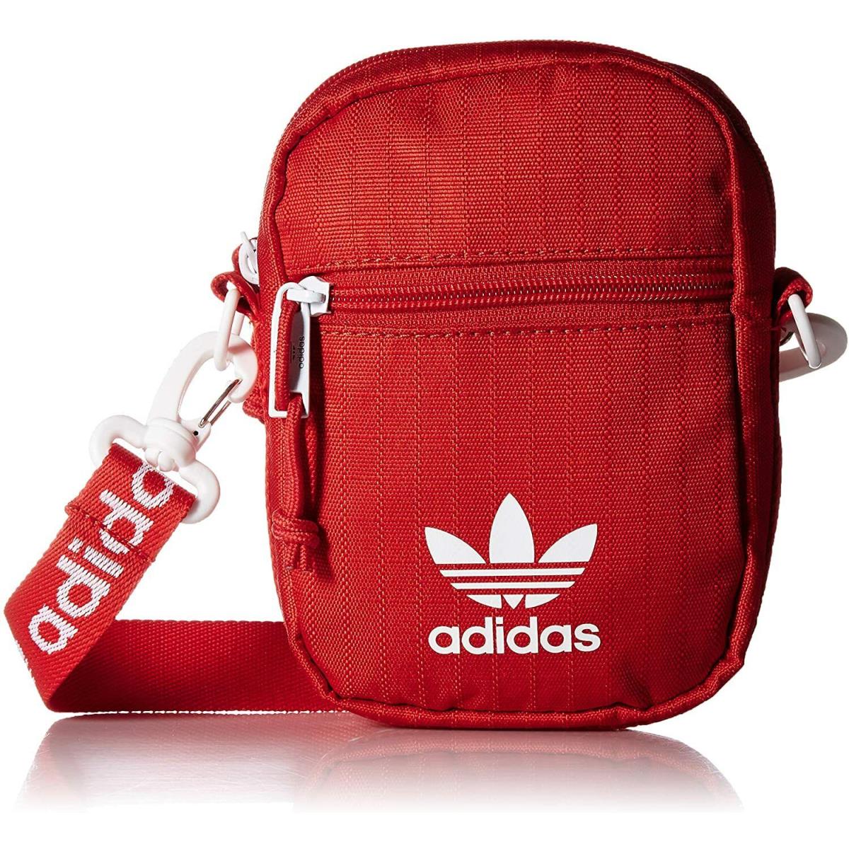 Adidas Originals Festival Crossbody Bag