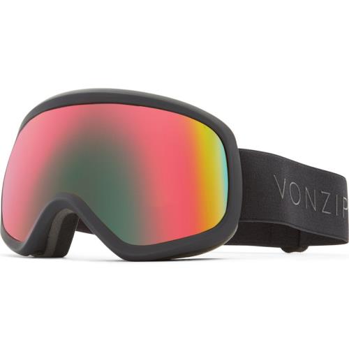 Vonzipper Skylab