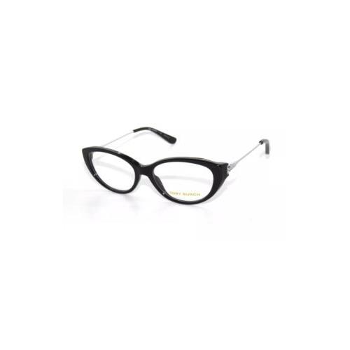 Tory Burch TY 2048 52/15 135 MM RX Eyeglasses