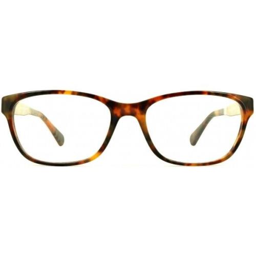Ralph Lauren eyeglasses  - Brown Frame 6
