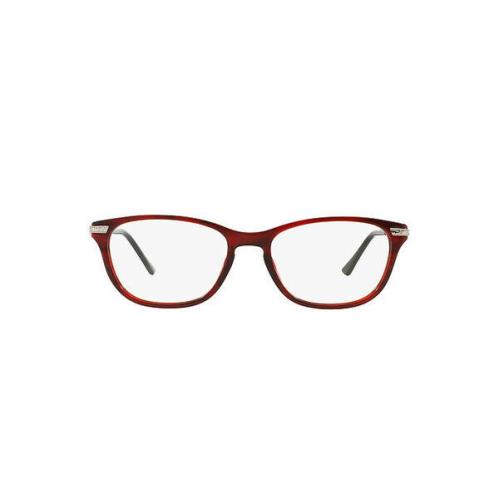 Ralph Lauren eyeglasses  - Brown Frame 3
