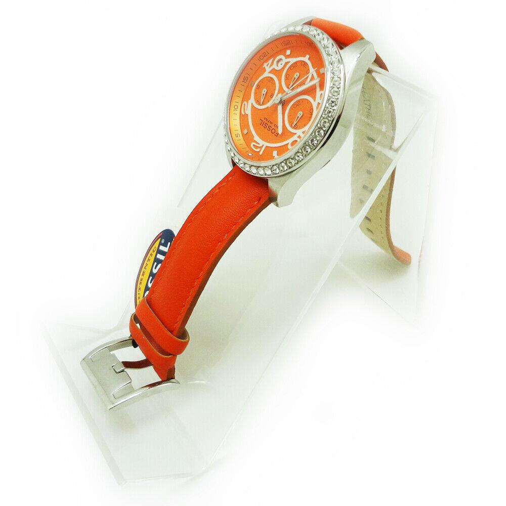Fossil Watches Unisex Series CH2562