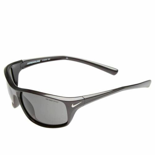EV0606-095 Mens Nike Adrenaline P Polarized Sunglasses