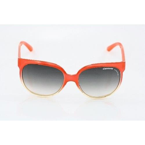 Carrera Janis/s Women Sunglasses Purple Orange or Black 58mm