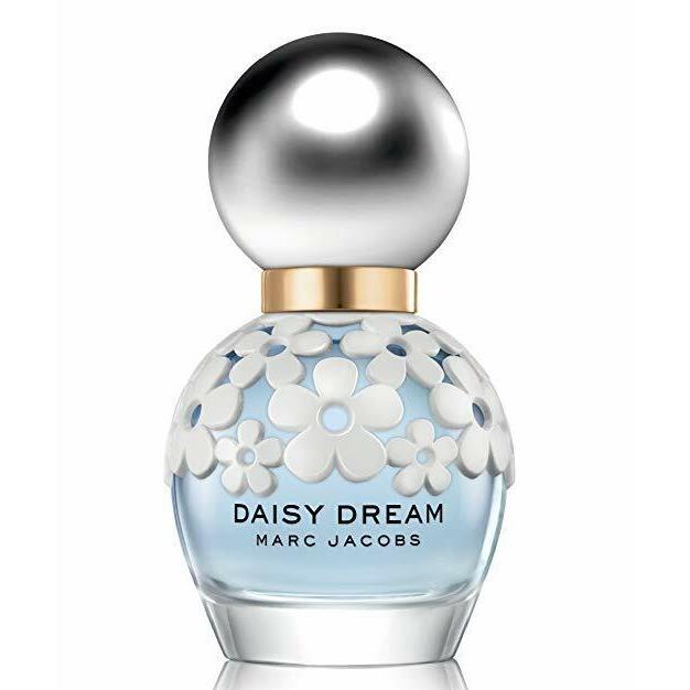 Marc Jacobs Fragrance Nib- Choose Your Scent Daisy Dream 1 oz
