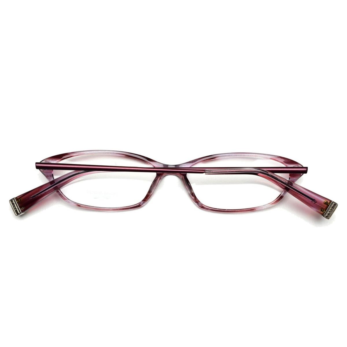 Oliver Peoples Eyeglasses Trudi 52-14-140 PH