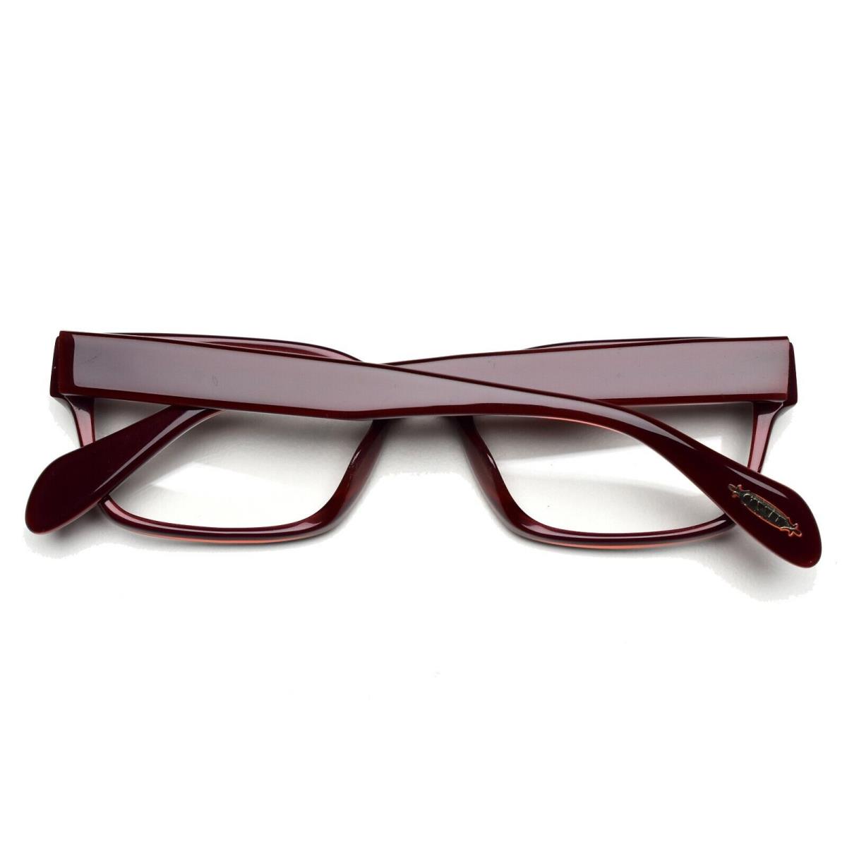 Oliver Peoples Eyeglasses Tinney 5188 52-17-140