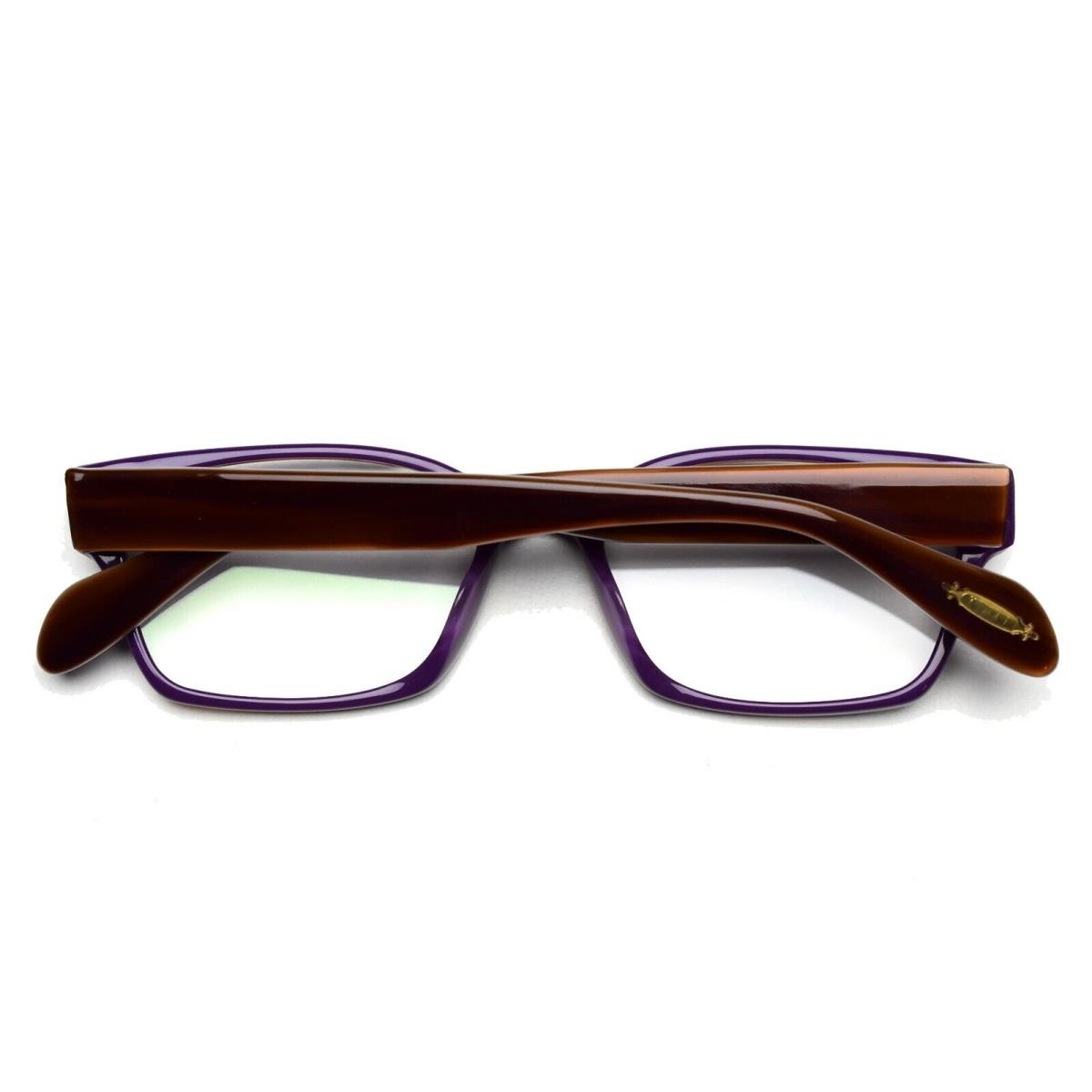 Oliver Peoples Eyeglasses Tinney 5188 52-17-140 1097