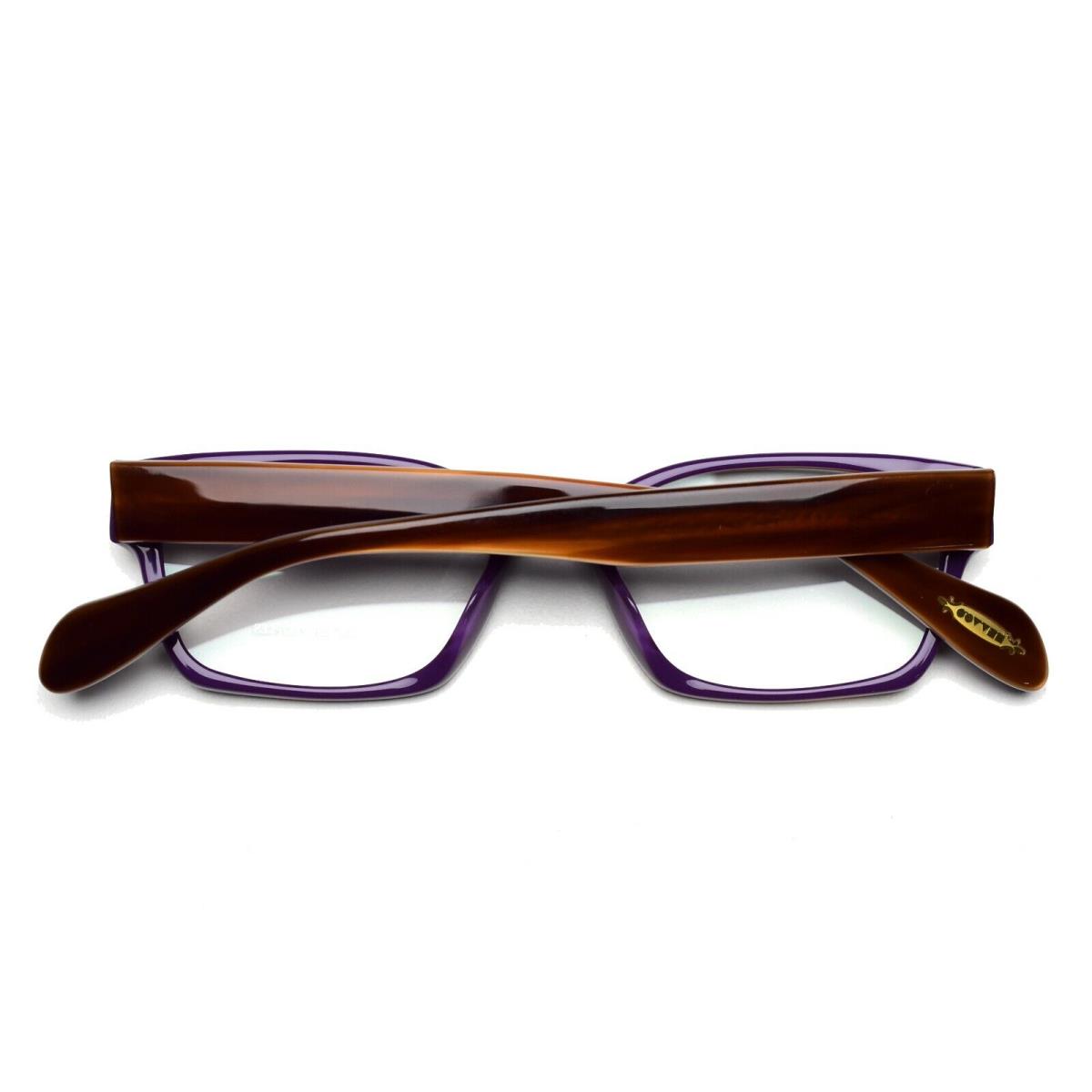 Oliver Peoples Eyeglasses Tinney 5188 50-17-140