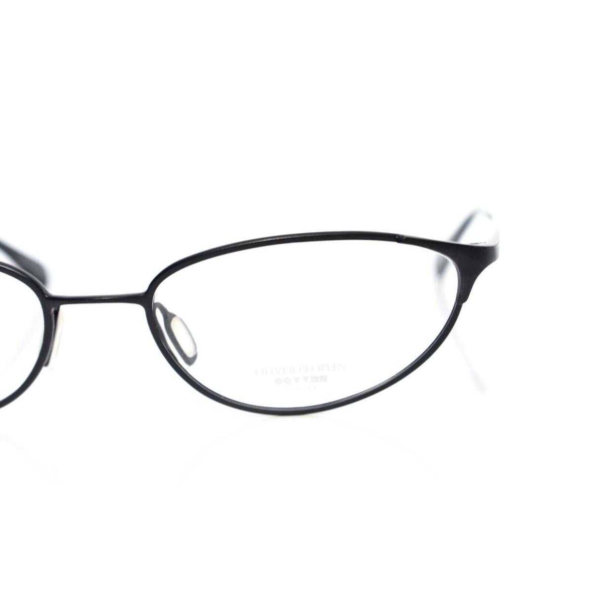 Oliver Peoples Eyeglasses Roxana 50-17-133