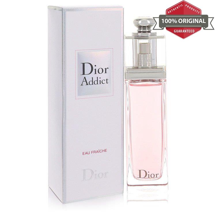 dior addict fragrance direct