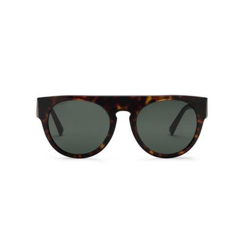 Versace VE4333 Round Sunglasses Sunglasses