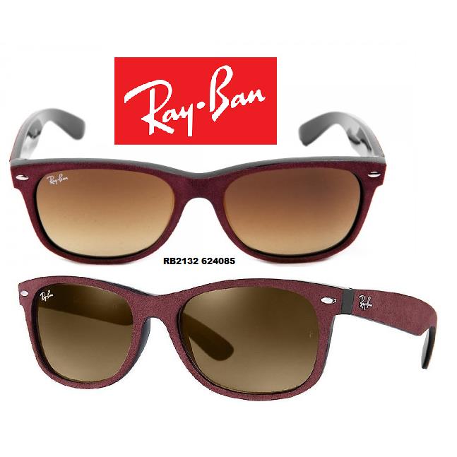Ray-Ban sunglasses  - Lens: 0