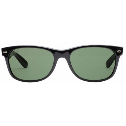 Ray-Ban sunglasses  - Lens: 9
