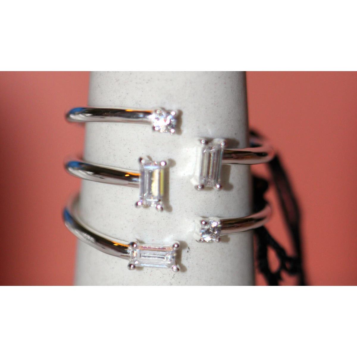 Shards of sparkle pandora online