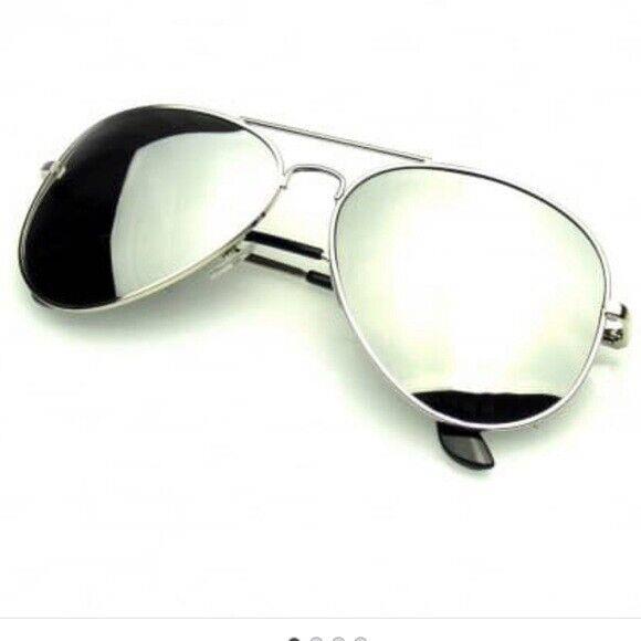 Rayban Sunglasses Fashion Aviator RB3025 Shades Choose RB3025 W3277 58-14