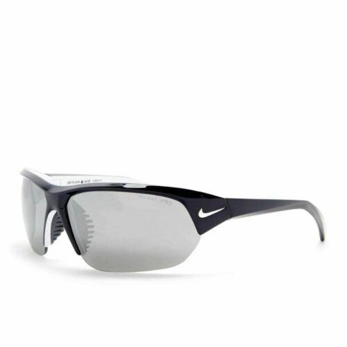 EV0525-417 Mens Nike Skylon Ace Sunglasses