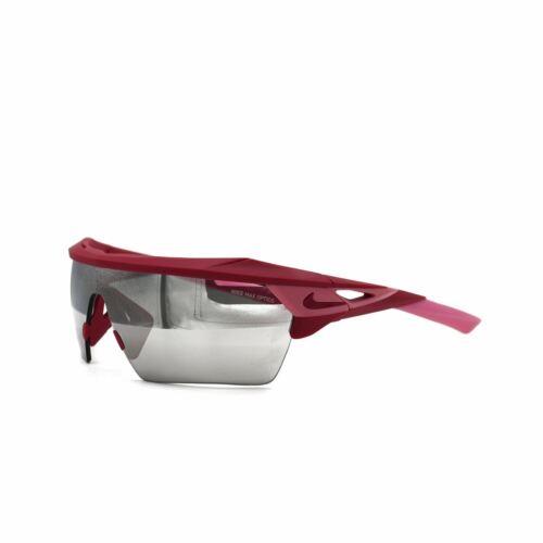 EV1027-660 Mens Nike Hyperforce Elite Sunglasses