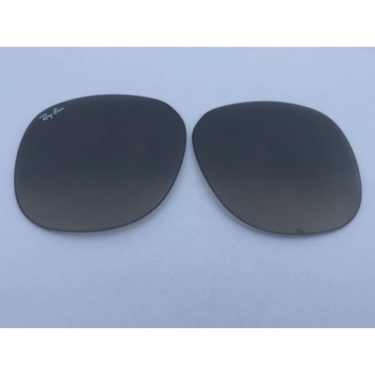 rb3561 replacement lenses