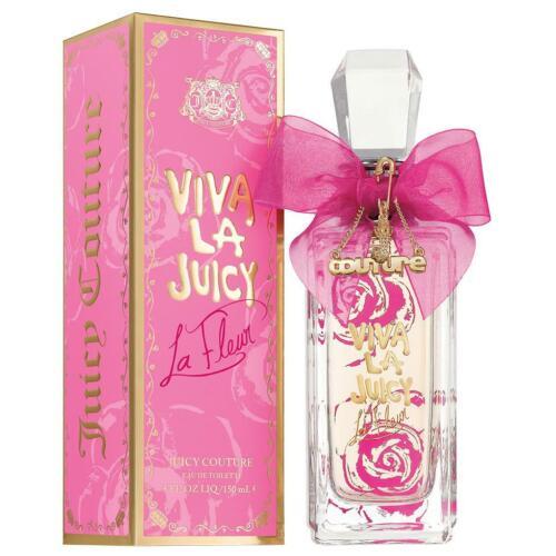 Juicy Couture perfume,cologne,fragrance,parfum 