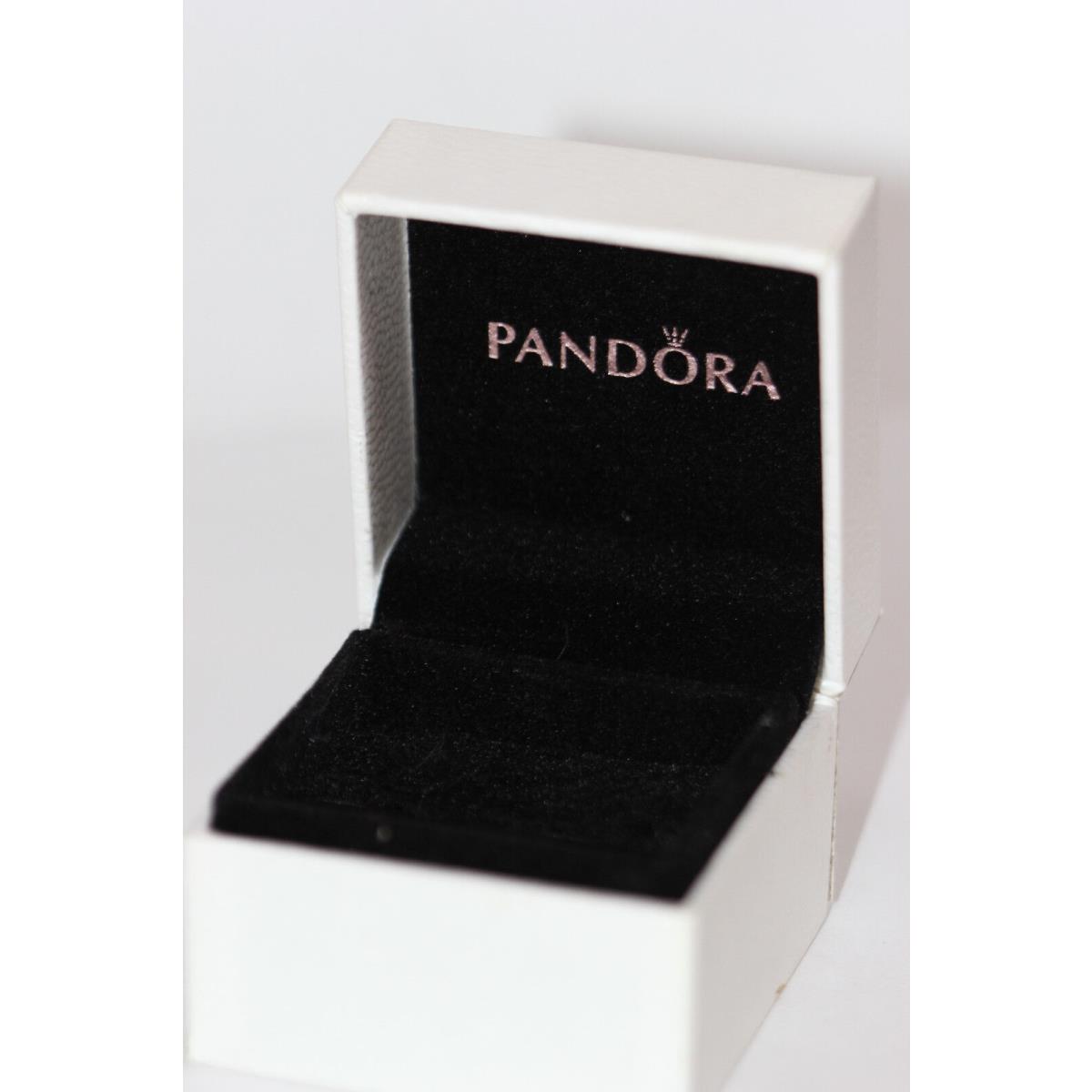 Pandora jewelry  - SILVER 6