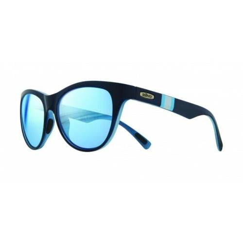 Revo X Draper James Barclay Polarized Sunglasses - SU 0006