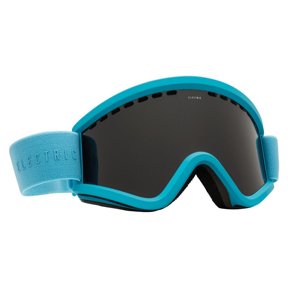 Electric Ski Goggles Ski Snowboard Goggle Egv Electric + Bonus Lens Deals$