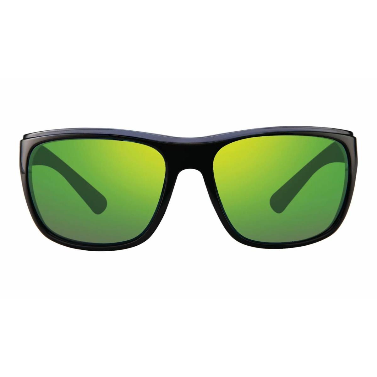 revo remus sunglasses