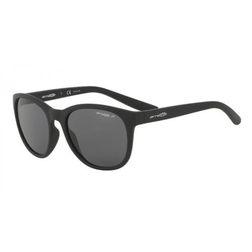 Arnette - Grower Polarized Sunglasses - AN4228