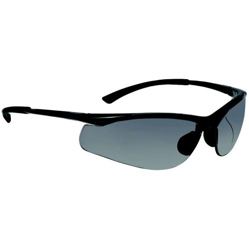 Bolle Contour Safety Glasses Sunglasses Work Eyewear You Choose Lens Color