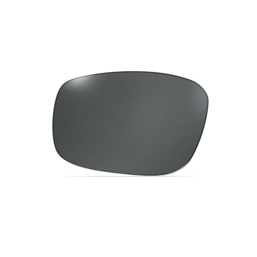 Bolle Breaker Replacement Lens - Bolle Lenses- New- All Tint - Breaker