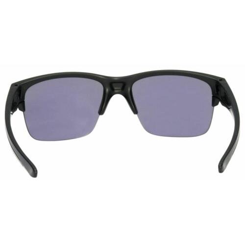 Oakley sunglasses 