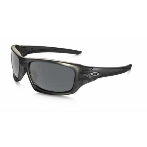 OO9236 Mens Oakley Valve Sunglasses OO9236-06