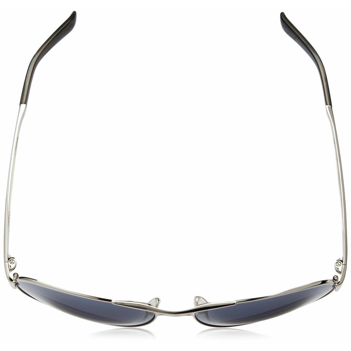 OO4054-02 Womens Oakley Caveat Sunglasses