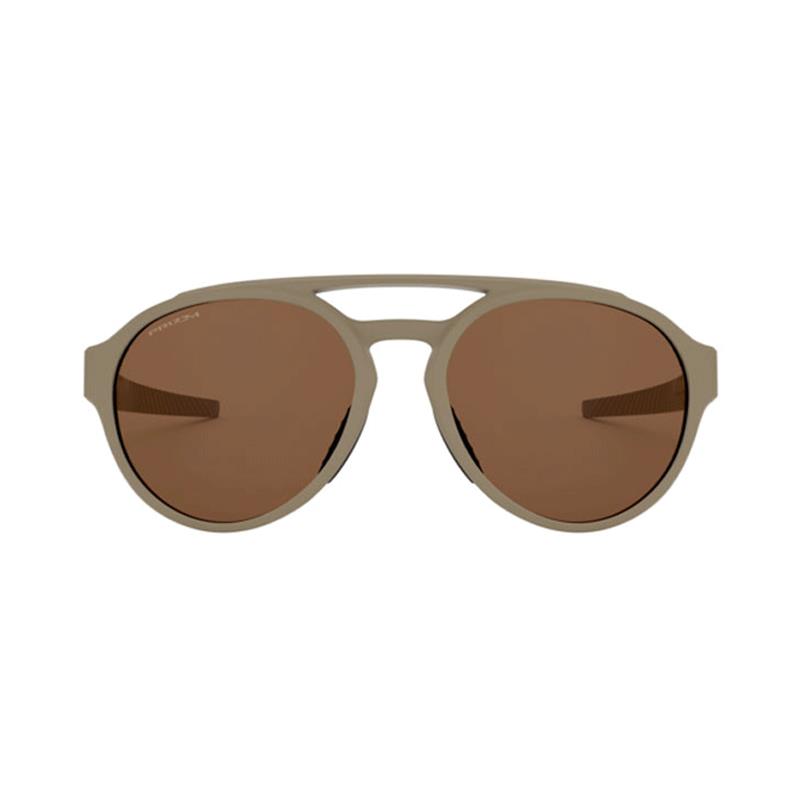 Oakley Forager Sunglasses Multi-color 009421 Prizm Tungsten