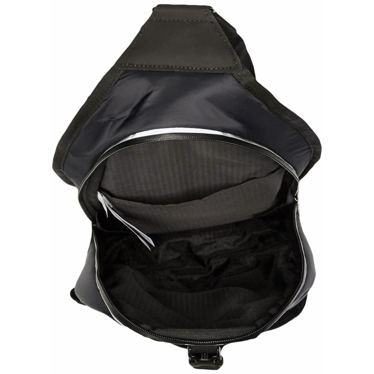 921512-02E Mens Oakley Commuter Helmet Utility Bag