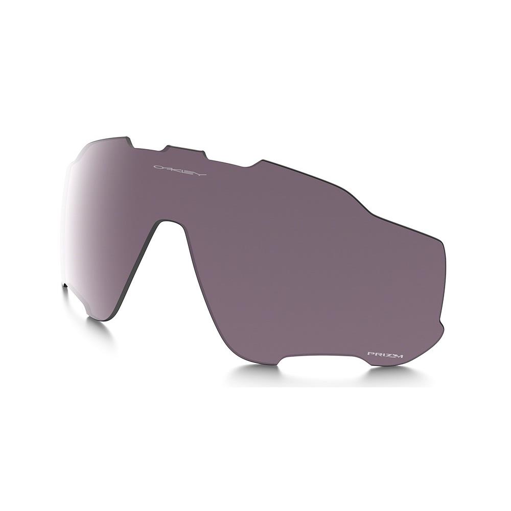 Oakley Jawbreaker Prizm Replacement Lens - All Tints - Oakley Lenses Jawbreaker / Polarized Daily