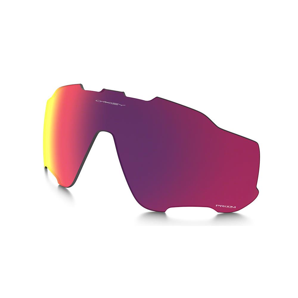 Oakley Jawbreaker Prizm Replacement Lens - All Tints - Oakley Lenses Jawbreaker / Prizm Road