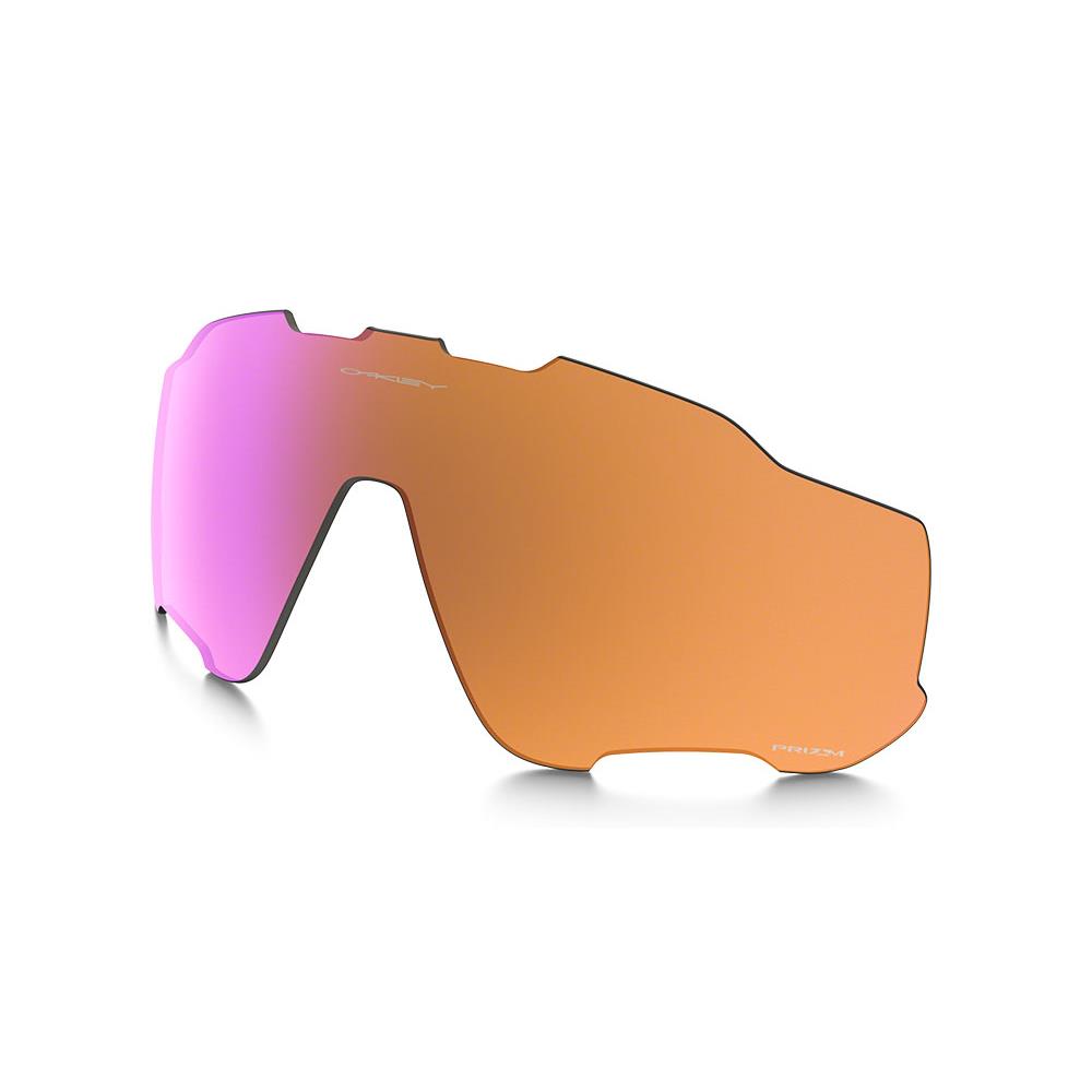 Oakley Jawbreaker Prizm Replacement Lens - All Tints - Oakley Lenses Jawbreaker / Prizm Trail