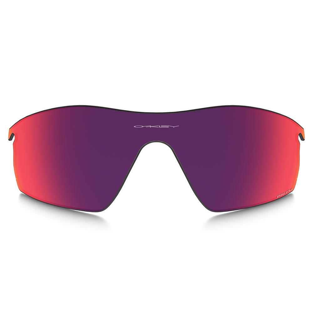 Oakley Radarlock Pitch Prizm Replacement Lens-all Tints- Oakley Lenses Radarlock Pitch / Prizm Road