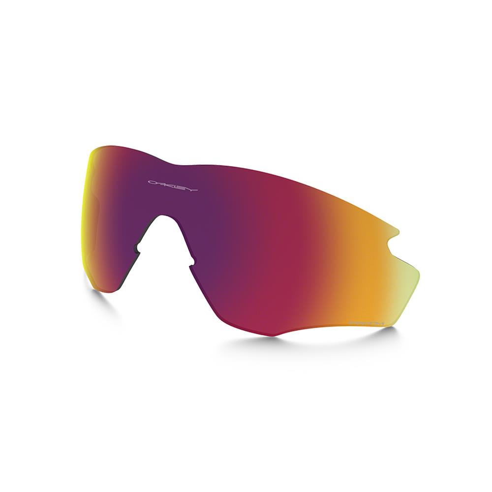 Oakley M2 Frame XL Prizm Replacement Lens- All Tints- Oakley Lenses M2 Frame Xl / Cricket Prizm 20%