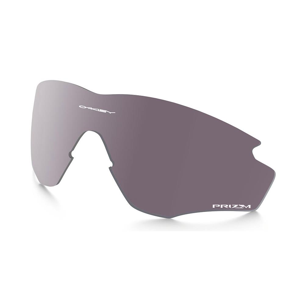 Oakley M2 Frame XL Prizm Replacement Lens- All Tints- Oakley Lenses M2 Frame XL / Polarized Daily