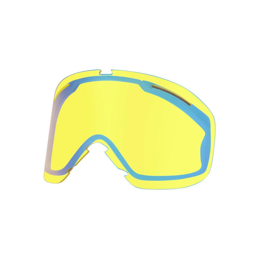 Oakley O Frame 2.0 Pro M-xm Goggle Replacement Lens -new- Oakley Lens