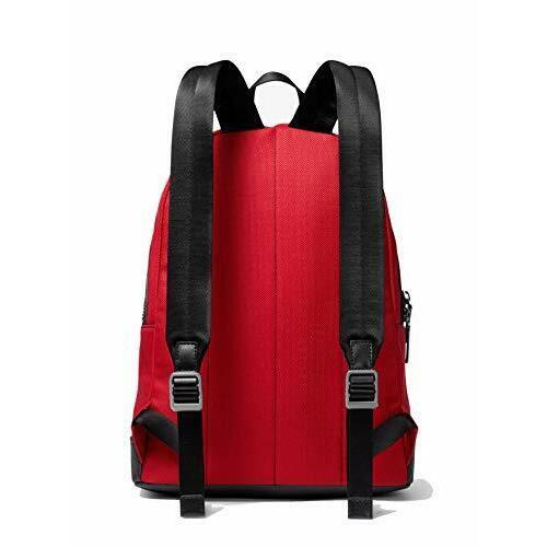 michael kors kent sport backpack