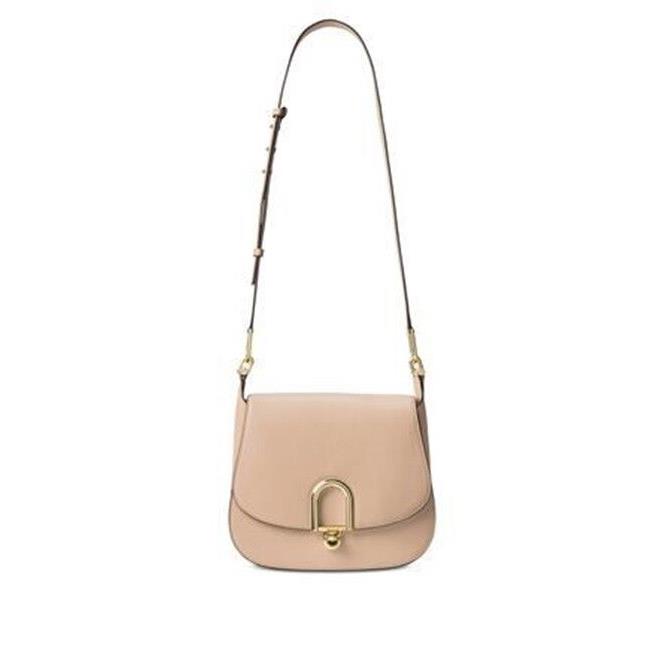 Michael kors clearance delfina