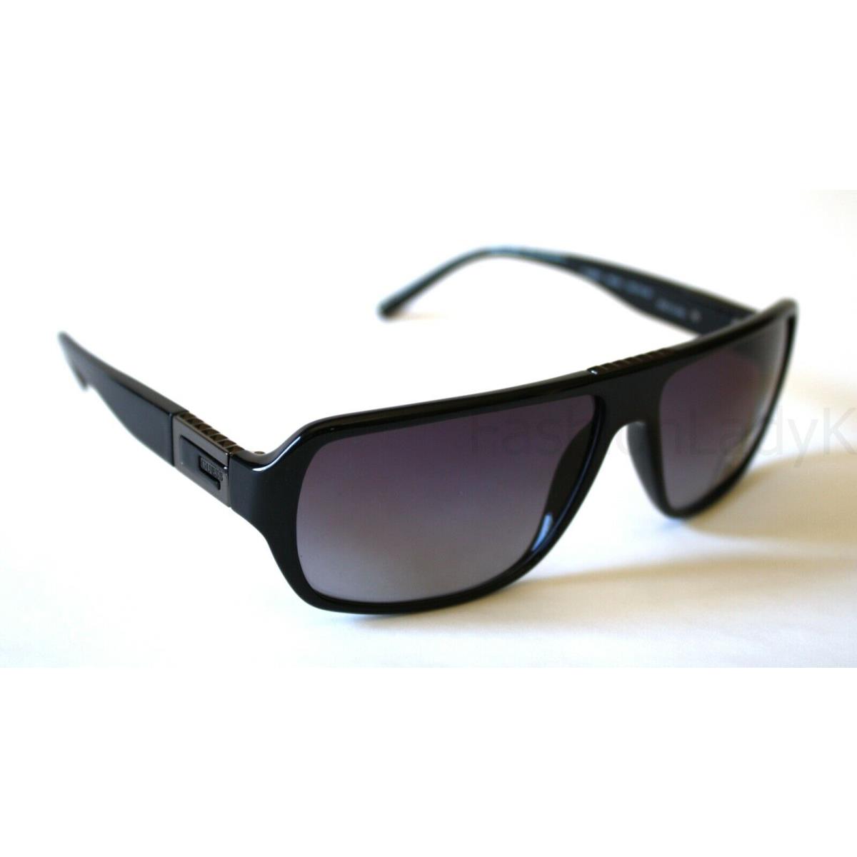 Guess sunglasses  - Black Frame