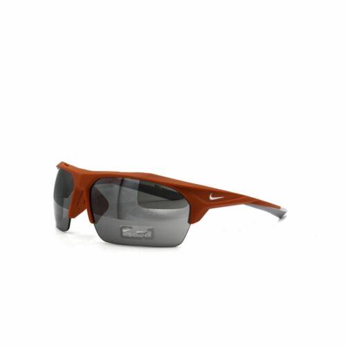 EV1030-806 Mens Nike Terminus Sunglasses - Frame: Color