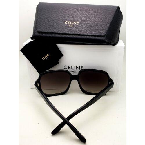 Celine lens 2024